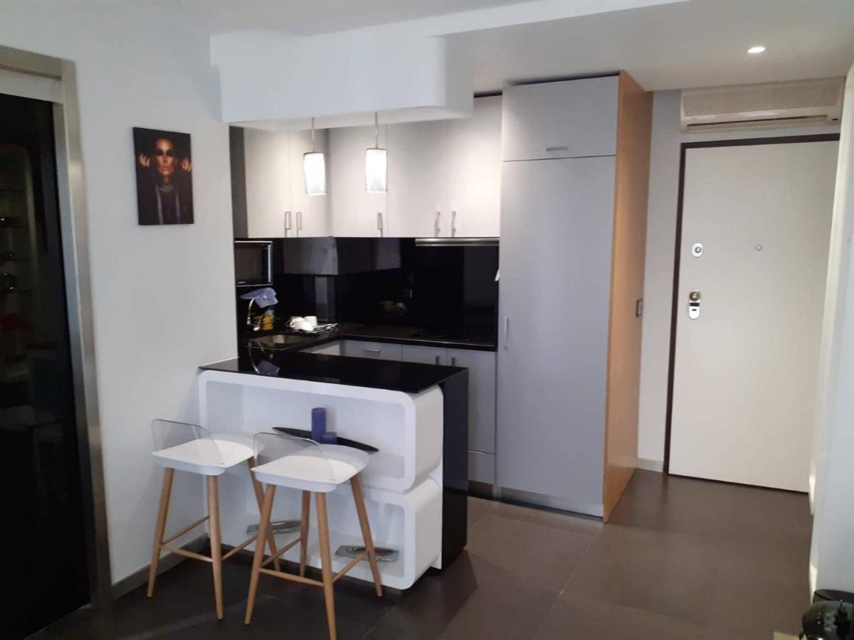 Apartamento A Cornes Of The Atlantic Funchal  Exterior foto